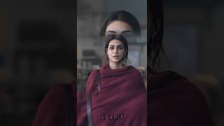 Ye gusse mai aakar apni bibi ko piteta hai🥺😰😡 kritisanon trending viral shorts [upl. by Thant271]