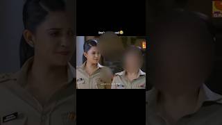 Feel maddamsir heart touching sayri ❤️ 💔 Gulki Joshi love sad status shorts reels ytshorts [upl. by Anitaf]