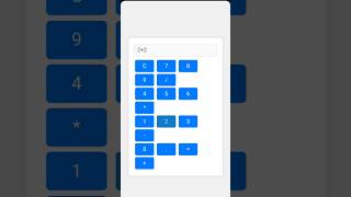 How to work calculator [upl. by Jovitta716]