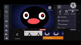 noot noot remake speedrun [upl. by Shulins60]