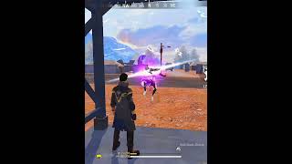 PRESET ALIGHT👿💥 MOTION FF💥🎶I1 🤡PANDA🤡DESIIGNER  VIVEK GUPTA GAMING👀 VIRAL [upl. by Esekram905]