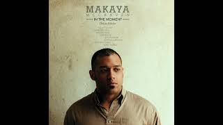 Makaya McCraven  In The Moment Full Album [upl. by Ariahay]