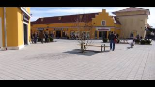 Roppenheim thestyle outlets [upl. by Weldon]