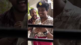 🔥ലാസ്റ്റ് പുതിയ സ്റ്റെപ്പ് ഇട്ടിട്ടുണ്ട്🔥😂🤭🤩 dance shorts youtubeshorts dance comedy trending [upl. by Gerhardine]