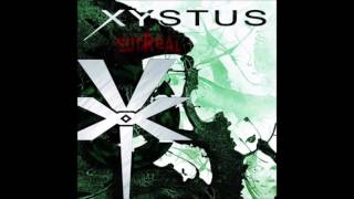 Xystus  Surreal [upl. by Haslett]