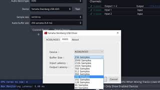 01 Waveform Quick Start  Installation amp Orientation [upl. by Yhtuv]