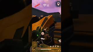 Free Fire 🔥 lovers full video 📸 freefire gaming garenafreefire youtubeshorts ff shorts viral [upl. by Lejeune]