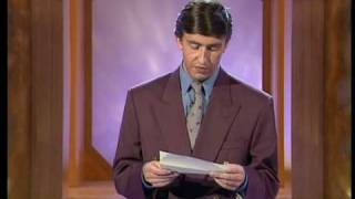 Alan Partridge 131 Enter The Chatospheremp4 [upl. by Deden]