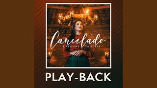 Eu Contigo Tu Comigo Playback [upl. by Krahmer806]