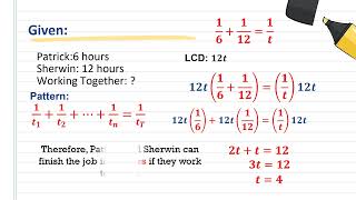 SASE Reviewer Math Reviewer For College Entrance Exam Session 1 [upl. by Renaldo]