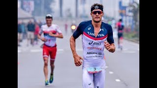 TRIATHLON MOTIVATION 2019 [upl. by Clara385]