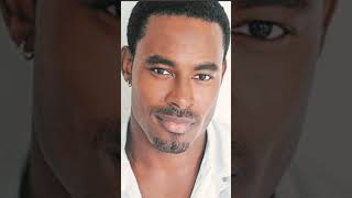 The very handsome LAMMAN RUCKER is 53 today HAPPY BIRTHDAY 🎂 🥳 🎉 🎈 🎁 🎊 🍾🥂🎉🎈🎊🎈💞💋💋💋 [upl. by Nomla]