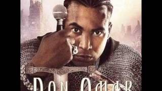 Don Omar En su Nota [upl. by Ranita]