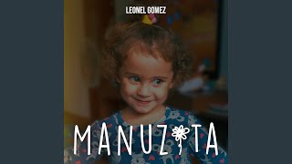 Manuzita [upl. by Battista]