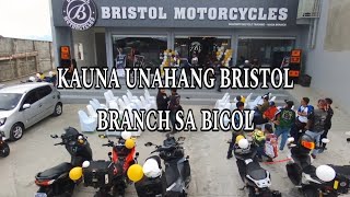 Nanalo tayo ng grand price sa opening ng Bristol sa Naga [upl. by Newo]