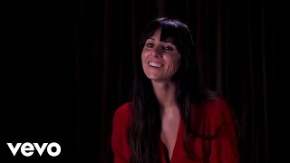 Mala Rodríguez  Latin Grammy Interview [upl. by Guillemette]