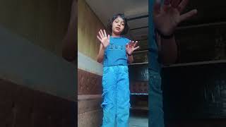 Pehli barish tmkoc funny comedyshortsmumtazali4467 [upl. by Enomyar]