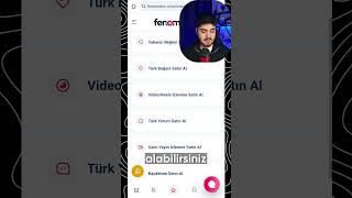 İnstagram Fotoğraf ve Video Beğeni Arttırma Hilesi ✅  İnstagram Beğeni Hilesi 2024 [upl. by Riesman856]