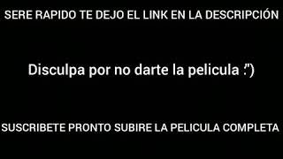 avengers 3 infinity war pelicula completa en español latino [upl. by Akerdna]