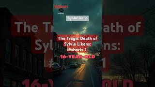 ⚠️Trigger Warning⚠️ Pt 1 The Tragic Death of Sylvia Likens Betrayed and Tortured truecrime [upl. by Ydur674]