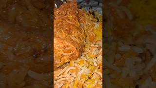 Again with new chicken Biryani tamil song music tamilsong [upl. by Senskell946]