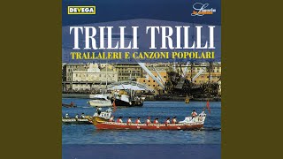 Trilli trilli [upl. by Ylliw]