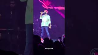 Arijit Singh Live Concert 02 Arena London 15 September London Concert [upl. by Werna]