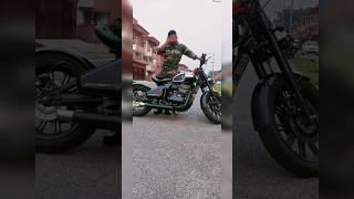 Indian army viral photos with bobber 42 ❤️‍🔥🥰😍💪shortsytshortIndian traditional trend music [upl. by Ahsenav]