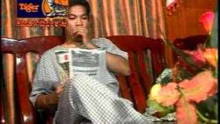 ខ្សែជីវិត Khser Jivit  Prep Spvath [upl. by Tteltrab36]