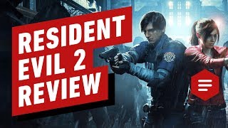 Resident Evil 2  Jumpscares 🧟‍♂️🧟‍♂️🤣 [upl. by Phelan]