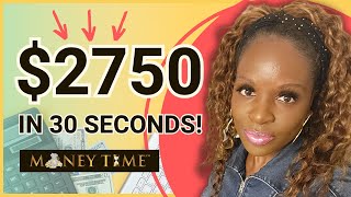 2750 Small Business Grant Even Without a Business in 30 Seconds Quick and Simple Application [upl. by Aika88]