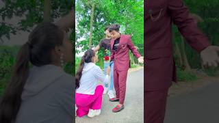 Baarish Ban Jaana Official Video Payal Deb Stebin Ben  Hina Khan Shaheer Sheikh  Kunaal Vermaa [upl. by Aninep]