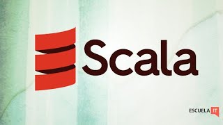 Scala y la programación funcional [upl. by Ornie927]