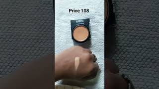 Insight cosmetics concealer🤗 insightcosmetics beauty kolkata insightcosmetics1344 [upl. by Neirbo]