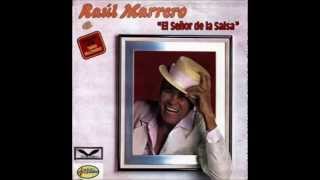 ▶️SEÑORA  RAUL MARRERO [upl. by Emawk]