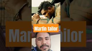 Martin movie trailer kgf rrr kgfchapter2 football martin [upl. by Etam224]