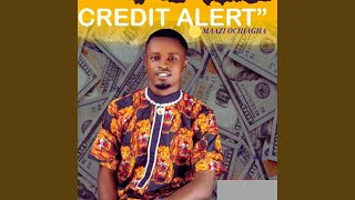 Credit Alert Club Remix [upl. by Jamill]