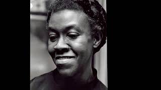 History of Gwendolyn Brooks in Timeline  GGwendolyn BrooksProfile [upl. by Lirret]