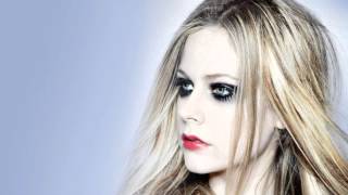 Avril Lavigne  Heres To Never Growing Up Official Instrumental [upl. by Qidas]