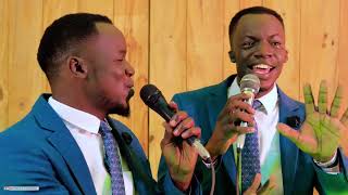 SHABBAT SHALOM PRAISE AND WORSHIP SESSION by JEHOVAH SHALOM ACAPELLA 2024 [upl. by Ossy909]