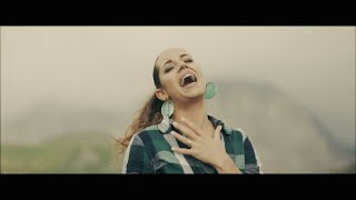 Matilde Schiavon  2 agosto Official Video [upl. by Ahsemik90]