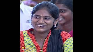 Which medium of education is beneficial for societyPart 2 Nalla Pesunga Nalladhaye PesungaEpi 229 [upl. by Lauralee154]