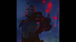 Ambush on Umbara Part 2  Star Wars The Clone Wars shorts [upl. by Di]