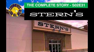 Alive To Die Sterns  The Complete Story  S02E31 [upl. by Fawcette128]