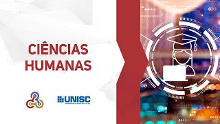 INTEGRANDO A PESQUISA EM LEITURA ÀS PRÁTICAS EDUCACIONAIS EM CONTEXTO DE ENSINO  Mostra ECT Unisc [upl. by Aholla]