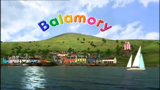 Where are the cast of Balamory now [upl. by Him]