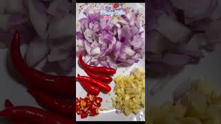 shorts youtubeshorts viralvideo trending explore fyp​ cooking cookingchannel [upl. by Gombosi]