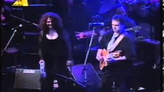 Giorgos DALARAS Iera Odos FULL Athens 1998 [upl. by Halfon]