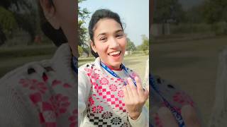 Dhoom Machi Hai Dhoom Ansh Song trending hindisong oldisgold reels viralshorts shortvideo [upl. by Lleneg]