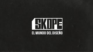 SKOPE [upl. by Watkins]